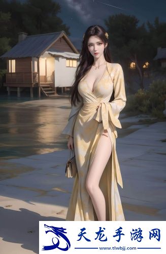 一本三道a無限碼三區-一本三道a無限碼三區獨享版v5.1.3