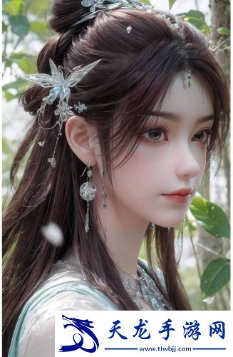 天堂w區服選擇-天堂w區服選擇在線觀看免費版v4.2.5