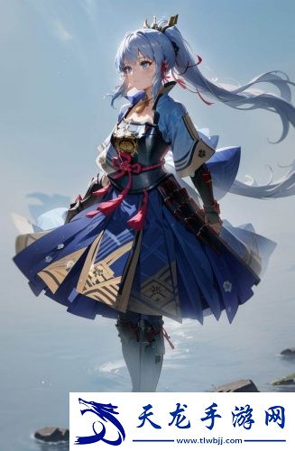 子午無人免費觀看-子午無人免費觀看高清無限版v1.4.15