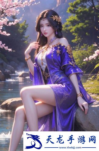 91國內(nèi)自線在拍-91國內(nèi)自線在拍高清版v8.5.2