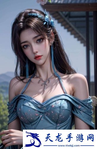 高清mv無(wú)字幕短視頻素材-高清mv無(wú)字幕短視頻素材全集高清版v4.4.11