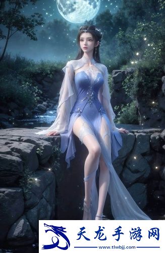 悅夜直播app下-悅夜直播app下全集無刪減版v8.4.2