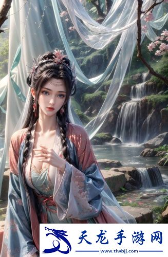 大象伊甸區(qū)三三三區(qū)區(qū)-大象伊甸區(qū)三三三區(qū)區(qū)無刪減版v13.12.13