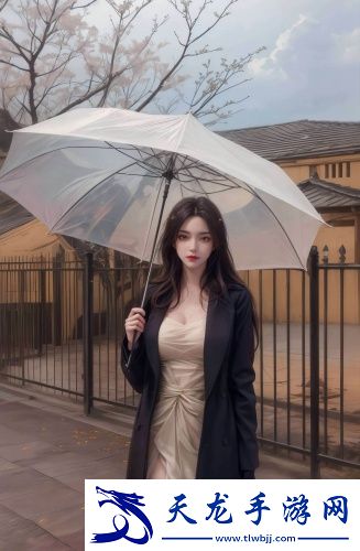老濕影視費(fèi)免localhost-老濕影視費(fèi)免localhost美女版v6.8.4