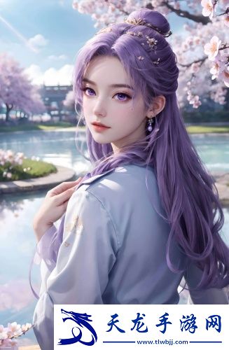免費成品片免人電影全集版