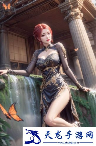 |jk小仙女自w的網站-|jk小仙女自w的網站永久版v1.9.7