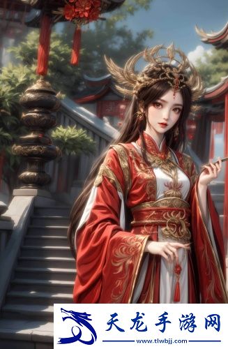 老老司機(jī)小區(qū)二區(qū)三區(qū)4區(qū)-老老司機(jī)小區(qū)二區(qū)三區(qū)4區(qū)無(wú)限次數(shù)版v2.3.1