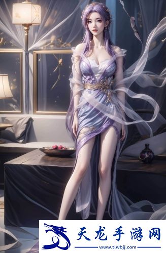 可以免費看女生隱藏直播在線觀看