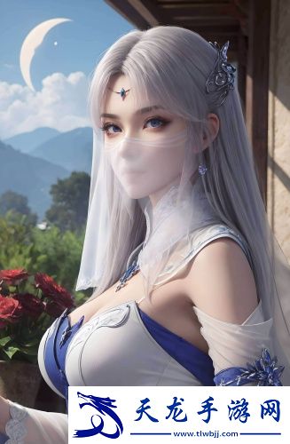 100款黃app免費軟件下載-100款黃app免費軟件下載高清推薦版v7.2.4