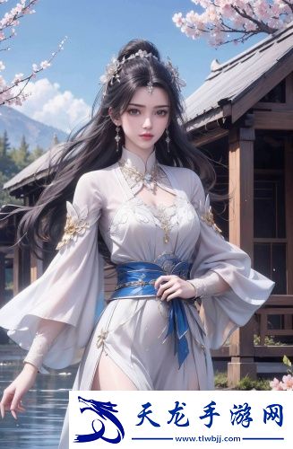 日產(chǎn)一本二本三本區(qū)別-日產(chǎn)一本二本三本區(qū)別精品版v7.4.5
