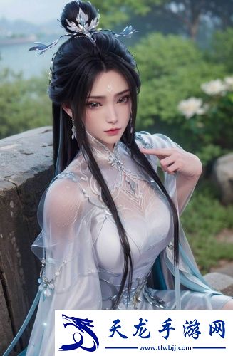 歐美國精產品一區404-歐美國精產品一區404無刪減版v4.2.4