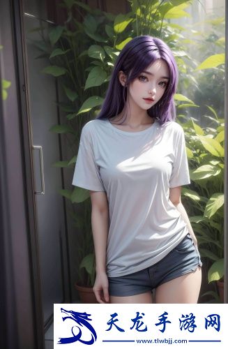 免費(fèi)房事高清版免費(fèi)-免費(fèi)房事高清版免費(fèi)無(wú)限次點(diǎn)播版v4.11.10
