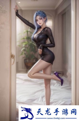 天美庥痘產精國品2023-天美庥痘產精國品2023免費無損版v2.0.9