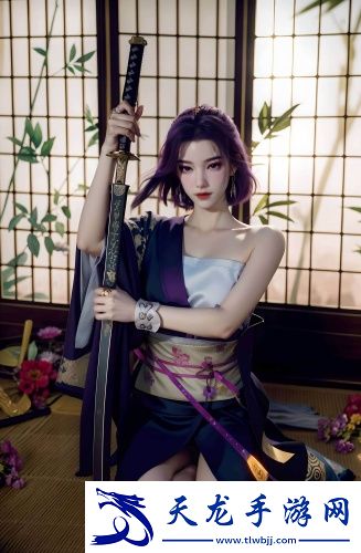 婷庭五情天綜合免社區高清推薦版