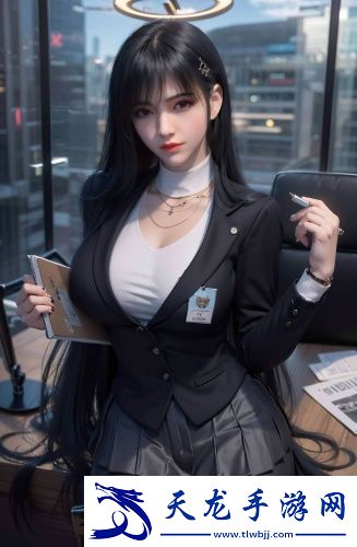 成品人片a觀看入口-成品人片a觀看入口不限次數版v12.15.13