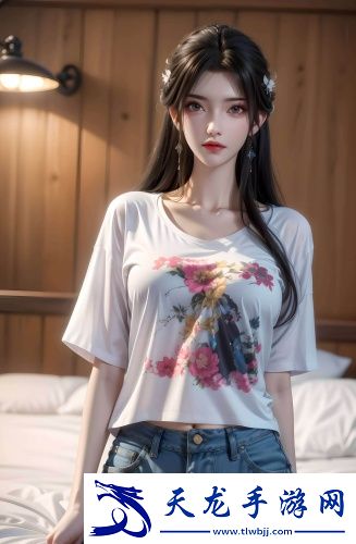 永久免費(fèi)access進(jìn)銷存軟件下載-永久免費(fèi)access進(jìn)銷存軟件下載中字版在線看v6.10.1