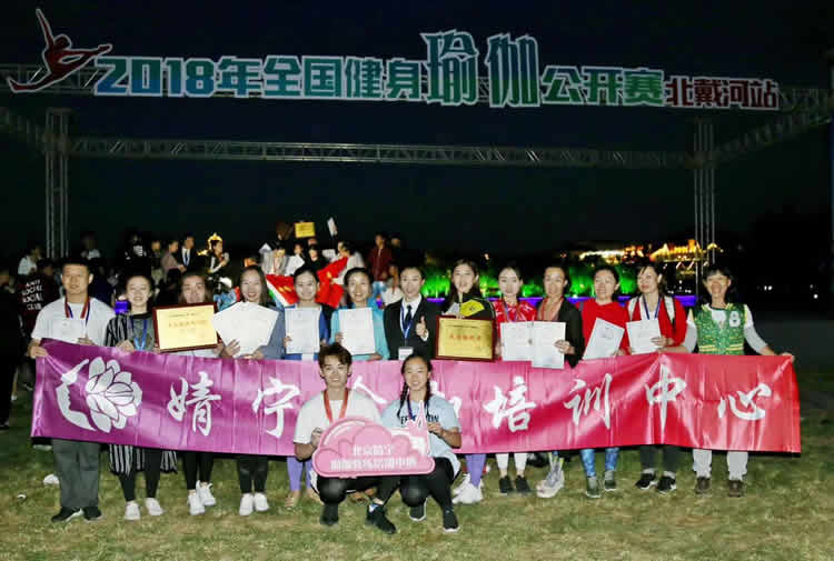 微信圖片_20190218155535.jpg