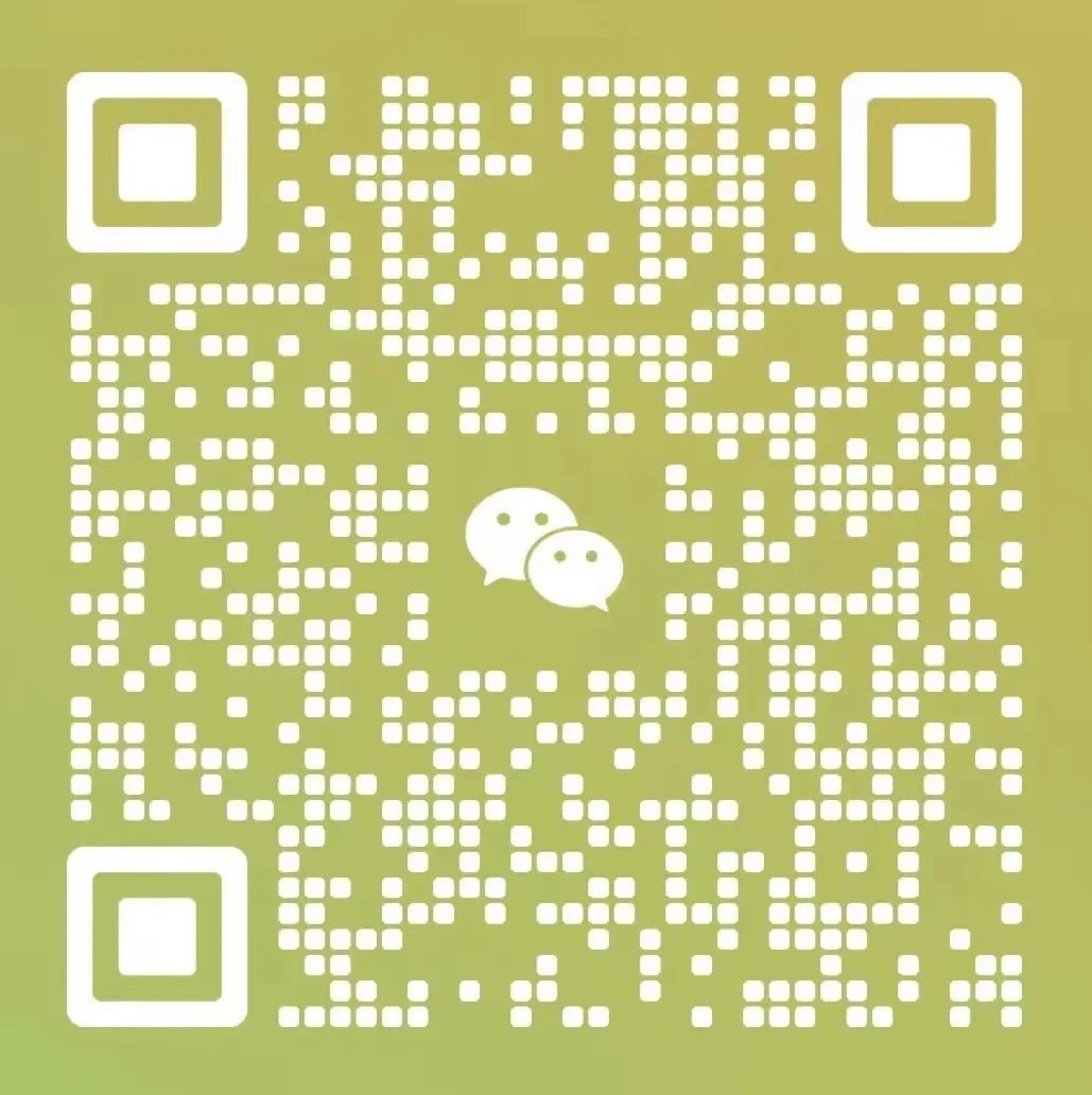 1667317149776723.jpg
